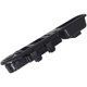 thumbnail image 4 of 307 Window Lifter Button Control, Electric Window Switch for 307SW 307CC 6554.KT.., 4 of 5