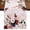 Pink, variant on Table Runners 72 Inches Long Dress Scarves, Pink Valentine's Day Farmhouse Kitchen Table Runner, Coffee Tablerunners, Spring Floral Eucalyptus Leaves 13x72 Inch