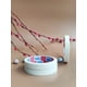 thumbnail image 4 of 1pc Minimalist Textured Paper Tape, 4 of 5