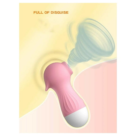 Personal Massager - Extended Running Time - Memory Feature, - 20 Speeds 8 Patterns Wand for Neck, Back Pain, Tension Relief & Sports RecoveryA118