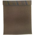 thumbnail image 4 of Fel Pro  Making Material P/N:3018, 4 of 5