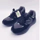 thumbnail image 2 of Mens Size 10 New Balance 57/40 Black Green Glow M5740GHC Sneakers Shoes, 2 of 5
