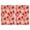 Strawberry Plants Fruit, variant on 2 Pcs Funny Kitchen Towels,Pioneer Flower Microfiber Dish Towels,Kitchen Tea Towels,Kitchen Towel Set (18" X 26")