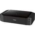 thumbnail image 3 of Canon IP8720 Wireless Printer, AirPrint and Cloud Compatible, Black, 3 of 4