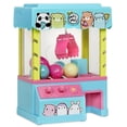 thumbnail image 3 of The Original Moj Moj Claw Machine with Lights & Sounds, 3 of 4