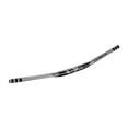 thumbnail image 1 of Deluxe Mountain mm Diameter Bar Replacement Riser Long Rising 18mm 720/780mm Bent Bar Accessories - 720mm , 720mm 780mm, 1 of 10