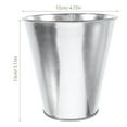 thumbnail image 2 of unbranded 3Ud De Portátil De Hierro Para Interior Y Exterior, 2 of 8