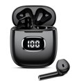 thumbnail image 1 of Audífonos Bluetooth ACAGET True Wireless con pantalla LED, 1 of 7