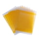 thumbnail image 1 of Guardurnaity 100 piezas de pegatinas de hierbas parche adelgazante autoadhesivo Axunge Burning Supply accesorio de tienda de belleza Natural Protección de la piel No.1, 1 of 6