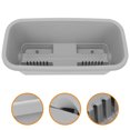 thumbnail image 2 of Vegetable Planting Pot Garden Plastic Vegetable Planter Gardening Tool, 2 of 6
