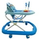 thumbnail image 2 of Andadera Para Bebé Babytek Changuito Azul, 2 of 5