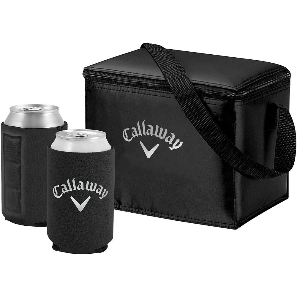 Callaway Cooler Set