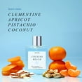 thumbnail image 3 of Perfume Just Juice The Summer I Turned Pretty Cousins Beach, 9 ml, 3 of 6