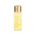 thumbnail image 1 of Eau De Parfum QUELQUES FLEURS 3.3 Oz Quelques, 1 of 3