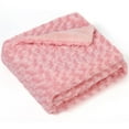 thumbnail image 1 of Weighted Blanket Duvet Cover Little Rose, 1 of 5