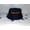 Black /orange font, variant on DBD bucket hats
