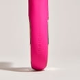 thumbnail image 3 of NINA | mi primer conejo vibrador, 3 of 5