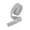 Clear AB (20mm Wide), variant on GKNET Glitter Resin Hotfix Crystal Rhinestone Ribbon Costume Accessories 1yard/roll-Clear AB (20mm Wide)