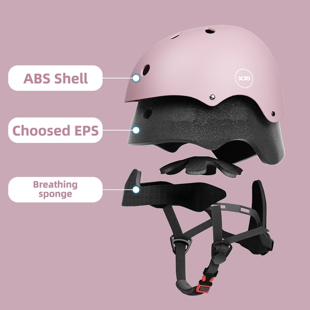 3/4 face motorcycle helmet Milwaukee Helmets MPH9831DOT Rascal 3/4 Open Face Gloss Black 2 in 1 Motorcycle Helmet Biker