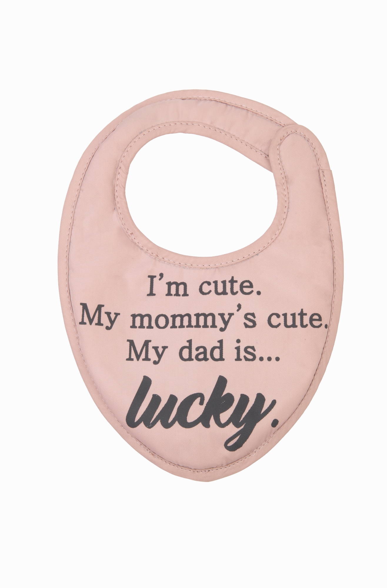 bibs pacifier walmart