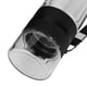 thumbnail image 4 of Botella De Separación De Té A Prueba De Fugas De 500 Ml, Botella De Vidrio, Para Viajes, Oficina, Hogar Transparente ANGGREK Otros, 4 of 8