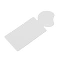 thumbnail image 4 of Perfume Test Strip Paper, Unique Aromatherapy Oil Test Strip Professional Safe Portable  For Home, 4 of 8