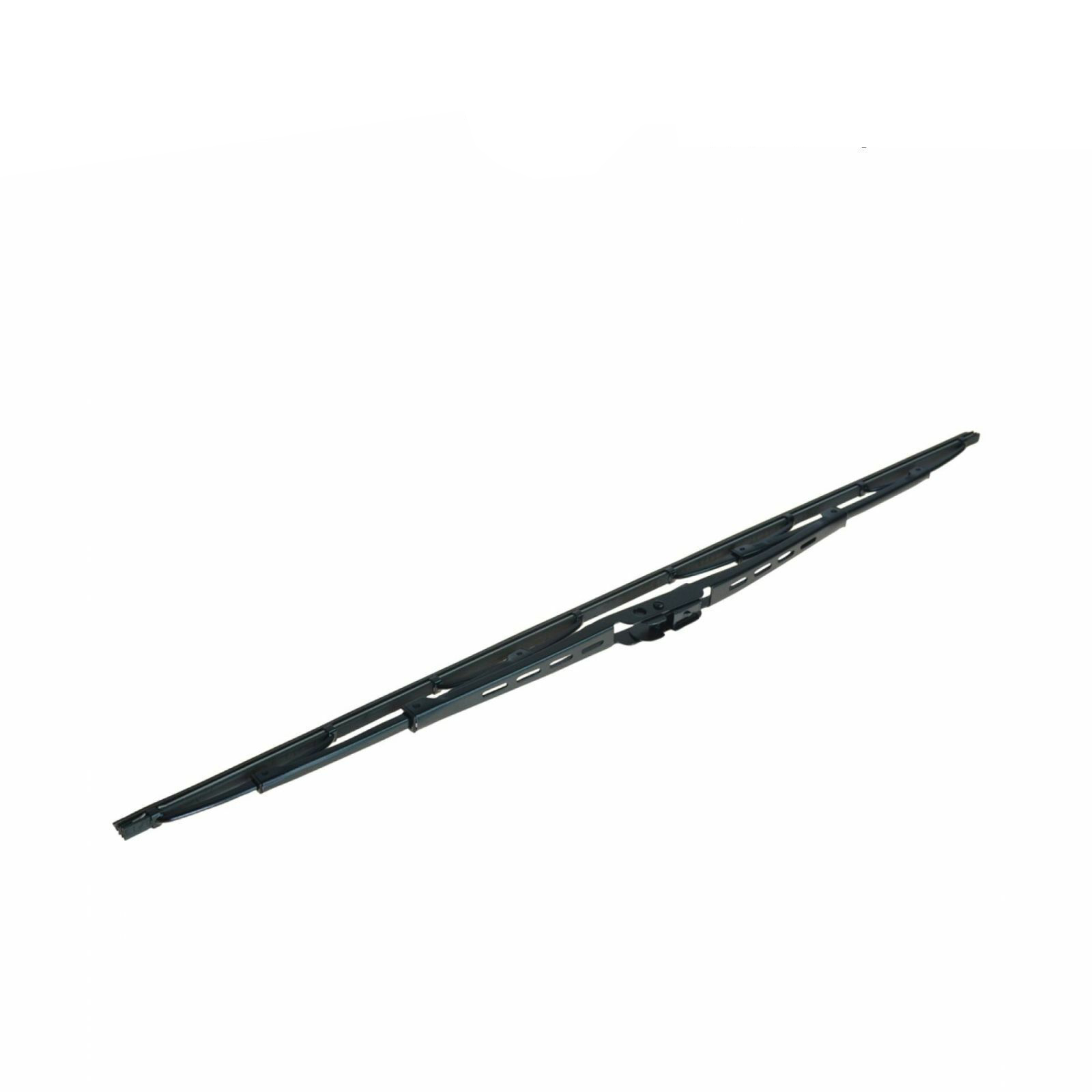 3 Wiper Blades Replacement For 2012-2017 Chevy Traverse - 24/21/13 Inch Set, Easy Pinch Tap Installation, OEM Fit