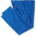 thumbnail image 1 of Scrub Zone 2-Pocket Drawstring Unisex Scrub Pant 85221, 1 of 1