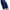 Dark Blue, variant on Erwazi Men's Shorts Drawstring Elastic Waist Solid Color Summer Beach Casual Shorts Pants with Pockets