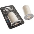 thumbnail image 4 of John Bead Good Thread 500m Spool Ivory Bonded Nylon Beading Thread for DIY Jewelry Making, Arts and Craft, Bead Embroidery, 4 of 6