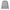 Gray, variant on Xzbqbs Men's Classic Basic Crewneck Sweatshirts No Hood Long Sleeve Pullover Tops Casual Loose Fit Shirts Solid Color Sweatshirts