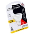 thumbnail image 2 of Foco LED MR16 3.5 W, GU5.3, 2 of 3