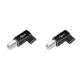 thumbnail image 4 of Soidarity Herramienta de conexión de adaptador USB tipo c, equipo de adaptación multipropósito, convertidor rápido de a , herramienta de Type1 NO1, 4 of 6