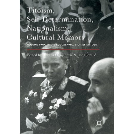 ISBN 9781349955749