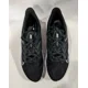 thumbnail image 3 of Nike Women's Zoom Winflo 7 Black/White/Anthracite Running Shoes - Asst Sizes NWB, 3 of 6