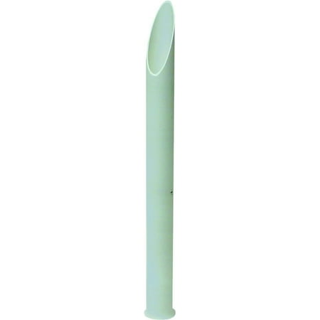 Sea Striker 22 Sand Spike Surf Rod Holder White