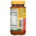 thumbnail image 4 of Pack of 6, Tasty Bite Butter Chicken Simmer Sauce, 13 oz, 4 of 6