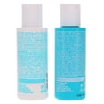 thumbnail image 4 of Moroccanoil Frizz Control Shampoo 2.4 oz & Conditioner 2.4 oz Combo Pack, 4 of 8