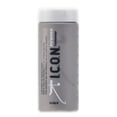 thumbnail image 1 of Texturizador en polvo I.C.O.N. Icon 26 ml, 1 of 1