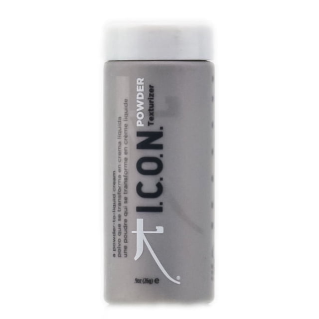 Texturizador en polvo I.C.O.N. Icon 26 ml
