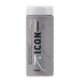 thumbnail image 1 of Texturizador en polvo I.C.O.N. Icon 26 ml, 1 of 1