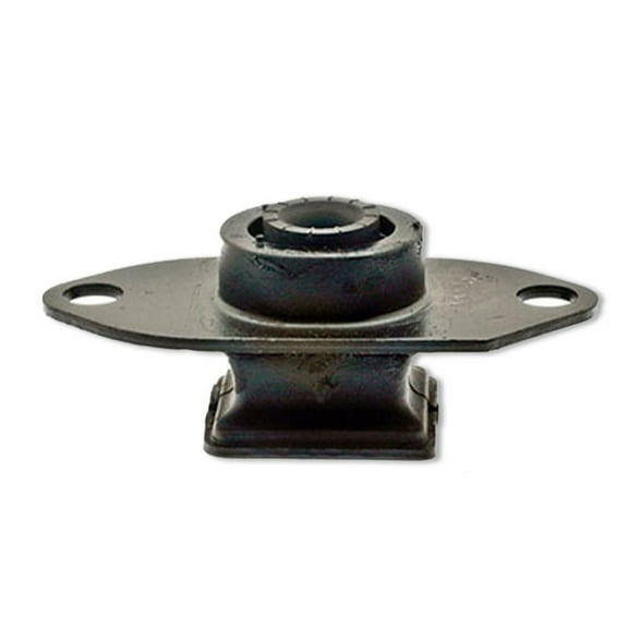 S1008 Fits 2007-2012 Nissan Sentra 2.0L MANUAL Transmission Mount A4336 EM9448 9448