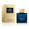 thumbnail image 1 of BANDERAS KING OF SEDUCTION ABSOLUTE 100ML EDT SPRAY, 1 of 5