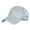 898_Grey, variant on Women's Visors Fashion Women Men Breathable Beach Adjustable Baseball Cap Hip Hop Hat Sun Hat Women's Accessories Visors