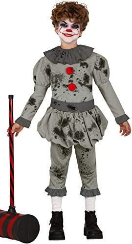 fancy dress for 6 years boy
