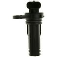 thumbnail image 4 of Engine Crankshaft Position Sensor, 4 of 5