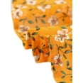 thumbnail image 5 of ACCEDE, 5 of 5