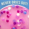 thumbnail image 5 of Crazy Aaron’s Blooming Botanicals Thinking Putty, Pink, Ages 3 and Up, 5 of 7