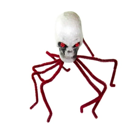 

Trump 2024 HQ Halloween Decorations Props Kids Toy House Decoration Scary Decor Halloween Party Halloween Decoration Party Decoration Halloween Decor Plastic Party Tablecloths