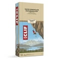 thumbnail image 1 of Clif bar White Chocolate Macadamia Nut Energy Bars, 1 of 7